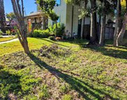 9706 Chatfield Street, Houston image