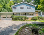 10880 Shallowford Road, Roswell image