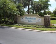 11225 Boardwalk Place, Fort Myers image