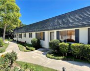 1324 Victoria Drive Unit 11, Fullerton image