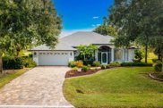 52 Long Meadow Ln, Rotonda West image