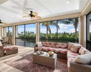 17740 Via Bella Acqua Ct Unit 402, Miromar Lakes image