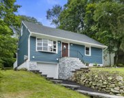 48 Iroquois Ave, Oakland Boro image