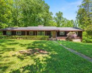 9841 W Emory Rd, Knoxville image