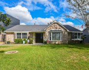 14022 Britoak Lane, Houston image