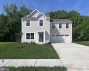 Creekview Cir, Selbyville image