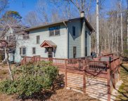 151 Double Branch Cove, Franklin image