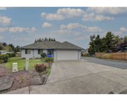 42 AUBURNDALE LN, Kalama image