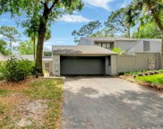 203 Sweet Gum Way, Longwood image
