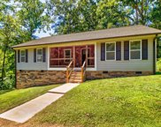 300 Laura Springs Drive, Salisbury image