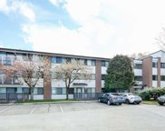 8020 Ryan Road Unit 312, Richmond image