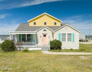 1066 Salter Path Road, Indian Beach image
