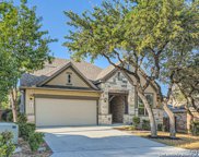 29018 Fairs Gate, Boerne image