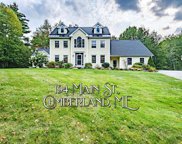 194 Main Street, Cumberland image