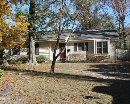 1527 Middle Sound Road, Wilmington