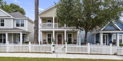 13090 Pine Valley Lane, Biloxi