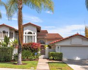 5302 Caminito Providencia, Rancho Santa Fe image