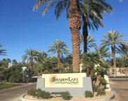 83090 S Bay - Lot 1 Drive, Indio image