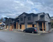 43610 Chilliwack Mountain Road Unit 19, Chilliwack image