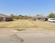 3808 Stalcup  Road, Fort Worth image