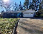 10 West View Drive, Woodstock image