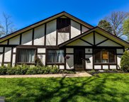 33 Blue Spruce   Court, Lumberton image