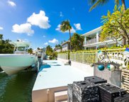 28572 Maracaibo Road, Little Torch image