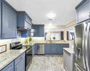 14657 Perthshire Road, Houston image