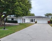1377 Currier  Circle, Fort Myers image