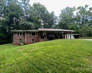 115 Gray Wolf  Lane, Old Fort image