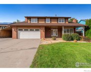 4019 W 15th Street, Greeley image