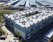 921 Marine Drive Unit 112, Galveston image