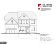 5915 Lone Oak Dr, Bethesda image