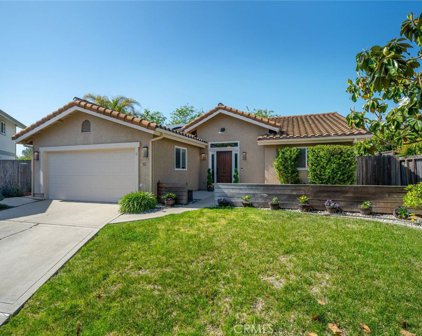 10 Chuparrosa Drive, San Luis Obispo