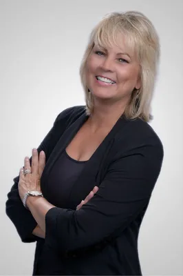 Gaynell Blackshear, Realtor