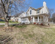 2322 Conners Creek Circle, Knoxville image