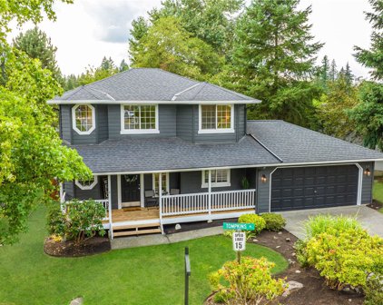 110 Tompkins Place, Granite Falls