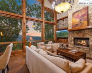 711 Goldenrod Road, Boone image