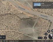 Epazote Road, Rio Rancho image