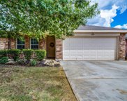5804 Country Valley  Lane, Fort Worth image
