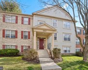 2407 Normandy Square Pl Unit #A, Silver Spring image