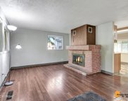1701 Twining Drive, Anchorage image