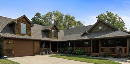 34305 E Stewart Road, Pleasant Hill