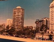 700 E Ocean Boulevard Unit 907, Long Beach image