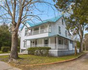 900, 902 & 904 6th Ave., Conway image