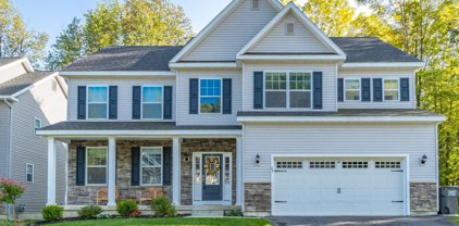 49 Timber Creek Drive, Ballston