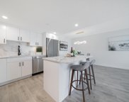550 Eighth Street Unit 803, New Westminster image