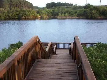 Intracoastal Waterway Homes For Sale