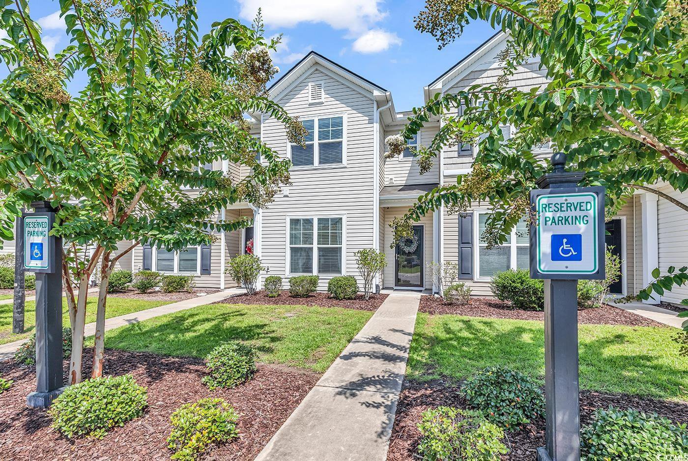 MLS 2405974 Heatherstone II Berkshire Forest 240 Castle Dr. Unit