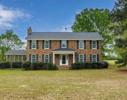 241 Tombfield Road, Camden image